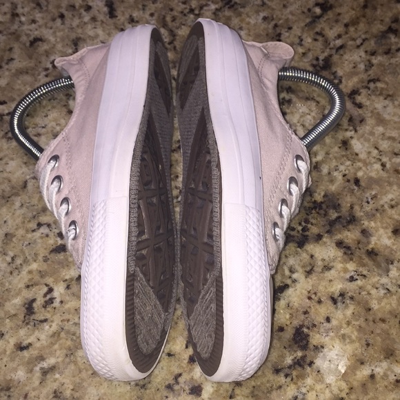 🎉Converse - Picture 3 of 7